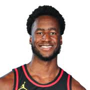 Ron Baker Speaking Fee and Booking Agent Contact