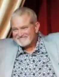 Dwayne Densman Obituary November 19, 2017