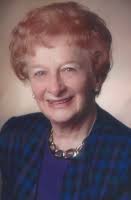 South Naperville IL Mortuary: Obituaries & Guest Book