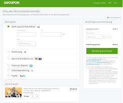 Groupon Gutscheine Februar 2021 Jetzt 20 20 Code Einlosen