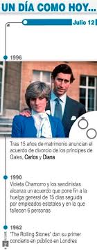 Mapa del coronavirus en méxico 12 de julio: 9aiajmjj3zpi9m