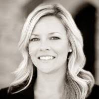 8 "Kerry Ryder" profiles