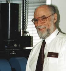 In Memoriam: Dr. Lawrence H. Bennett