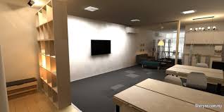 This private office is located in sunway velocity and if you book a tour regus (malaysia) can show you 10 available office. Sunway Velocity Designer Office Phase 3c1 Jalan Peel Commercial Industrial For Rent In Kuala Lumpur Sheryna Com My Mobile 732360