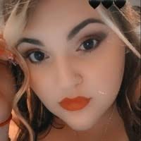 30+ "Caban-hernandez" profiles