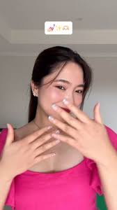 So This Just Happened! I am still in SHOCK! Sunday Nails AU x @britishvogue  ✨ If anyone told me last year, when I started Sunday Nails AU, that we  would be in