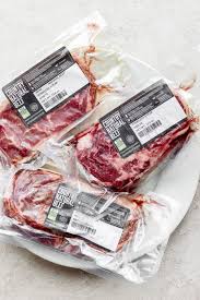 Maybe you would like to learn more about one of these? Best Steak Marinade The Wooden Skillet