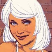 The Human Target #4 Reviews