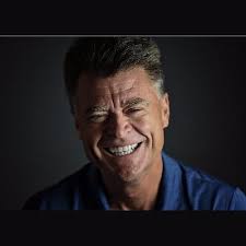 The Money Nerve: Navigating the Emotions of Money by Robert Wm Wheeler Cpa  (April 04,2013): Books