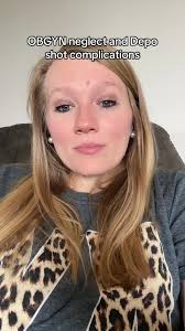 Story time as awareness if you feel like something is wrong please speak  out, get additional help, find another provider. My kids are my life but  what I went through could have been avoided. #fyp ...