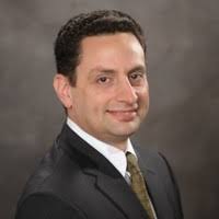 80+ 份“Gerteisen”的职业档案| 领英