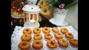 Pin On Beignets
