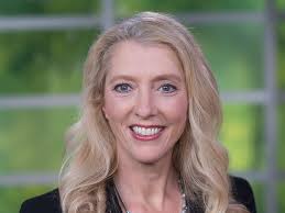 Vanguard Charitable President Jane Greenfield: “Why financial advisors  should help clients improve their financial literacy”