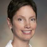 Dr. Tonya Henderson, MD, Obstetrics & Gynecology