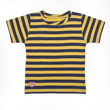 Black And Yellow Stripes Shirt Blue Yellow Striped Shirt Google Search Yellow Striped Shirt Striped Yellow Stripes