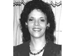 Deanna GRABER Obituary (2014)