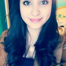 Stream El Palomino Los Cadetes de Linares (deejayAlacran edit) by @ El DJ  ALACRAN