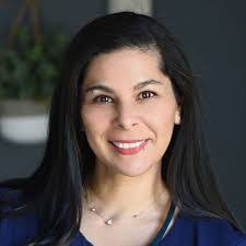 Janet Cutler's Instagram, Twitter & Facebook