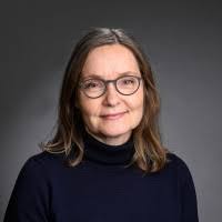 Jan Freiberg Email & Phone Number