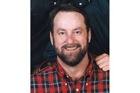 Monte Little Obituary (1955