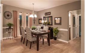 Dining Room Photo Gallery Modular Home Dining Rooms Modular Home Manufacturer Ritz C Manufactured Home Remodel Manufactured Home Remodeling Mobile Homes