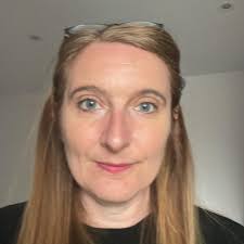 How to find houses to rent with bad credit?