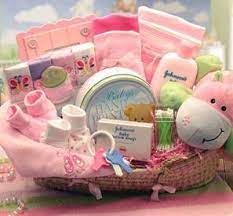 Is one of your close friends welcoming a new baby into the world? Pin By Jayne Ah Mau On Baby Showers Gift Ideas Baby Shower Gift Basket Unique Baby Shower Gifts Baby Girl Gift Baskets