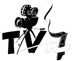 TVn7 · Association Vidéo de l'ENSEEIHT