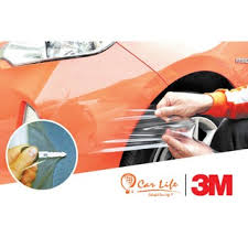 This new jpj boss memang not professional n matured enough. Car Tint Film 4 Windows Ez Magic Tinted Film Jpj Compliant Tv 5a Shopee Malaysia