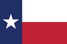 Steps to becoming a paralegal. How To Become A Paralegal In Texas Paralegal Requirements Tx