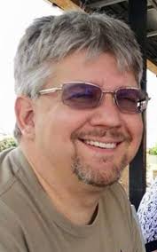 Obituary of Mark J. Egan