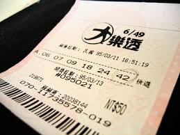 See full list on 17500.cn å‹•æ¼«çŽ‹åœ‹ å¨åŠ›å½©èµ°å‹¢åœ–