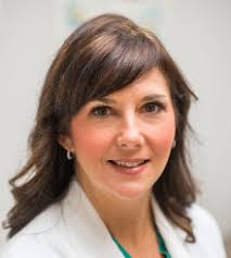 Shannon Cox, APRN, FNP-BC | Marshall Health