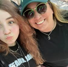 We're so proud of the thousands of Aggies who are serving the Bryan-College  Station community today by participating in The Big Event Texas A&M  University! 📷 taken by President Young