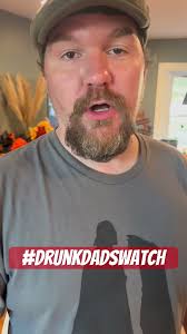 Drunk Dad Try’s to Understand Gen Z and Gen Alpha Kids #shorts #funny  #trending #viral #youtube