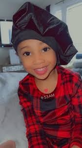 Profil von Elise Wims