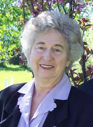 Obituary for Rama Cheney