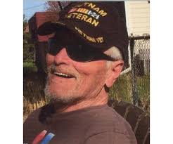 John Doane Obituary (1947