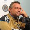 League avg is usa mls's average. 1