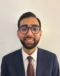 ACG 2024 Annual Meetings Posters