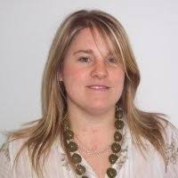 200+ "Julia Logan" profiles