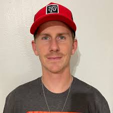 2023 Supercross Season Registration