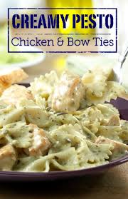 I don't make casseroles or pasta bakes using condensed soup so i don't use it for that purpose either. On Hand Ingredients Like Cream Of Chicken Soup Pasta And Prepared Pesto Sauce Combine With Chicken To Make This Delicious Campbells Soup Recipes Food Recipes