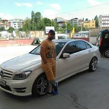 Best lawn service companies in denver. Photos At Maraz Ali Oto Yikama Automotive Shop