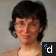 Dr. Mark A. Regnier, MD