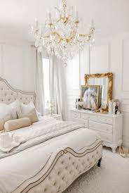 See more ideas about feminine bedroom, gray malin photography, modern beds and headboards. 77 Romantic And Tender Feminine Bedroom Design Ideas Digsdigs