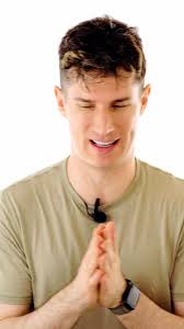 Donkey United With Cosmic Intelligence #govegan #veganfortheanimals #balaam  #hopegeneration #bencourson