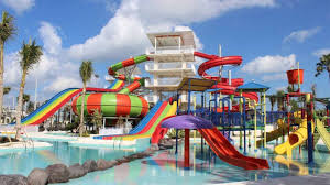 Kontraktorwaterpark12 Over Blog Com Bali Kolam Kepulauan