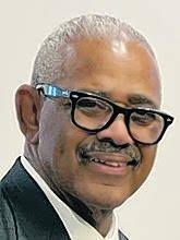 Gerry Gaspard Obituary (2023)