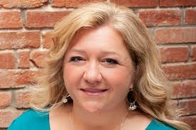 About Us l Franklin Development Corporation